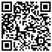 QR Code for bitcoin:bitcoin:3BVukzqhXD3ipfL5BMckGe2Fv8LabyaJ5E