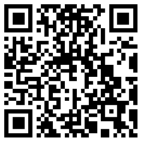 QR Code for bitcoin:bitcoin:3BVwuwdget2nq3vPQRbQpTkPc8tFAr4UXb