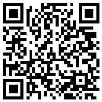 QR Code for bitcoin:bitcoin:3BW3RhUQye6WbMDzQEmFEi55VsxYRwFSCz