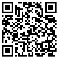 QR Code for bitcoin:bitcoin:3BW5c7Ctx4wFWq9mWZPtX18mDECx5MnPdS