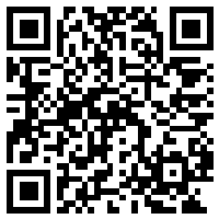 QR Code for bitcoin:bitcoin:3BW93KE3JydWtcstrigcQR4FsRSB7GyKDC