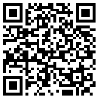 QR Code for bitcoin:bitcoin:3BWAzygbeeNEkoiYy6Jij4FJJSh3dApF2V
