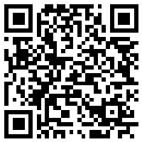 QR Code for bitcoin:bitcoin:3BWF5hSkdH3kvvACLtP4boT2UqvLryQthk