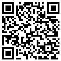 QR Code for bitcoin:bitcoin:3BWGV1eGnFcsrR91RCFLXQSwgAyZPWkvJE