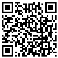 QR Code for bitcoin:bitcoin:3BWGWWM2FyL5stjtMhez2T7xtdGkLEhPvZ