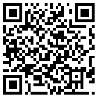 QR Code for bitcoin:bitcoin:3BWGa2AUwnxGL4BK7ii9Wcf44TV7SEbEEd