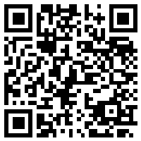 QR Code for bitcoin:bitcoin:3BWGeVCwtTup7nerwW7fr5kzGmbijaa7iE