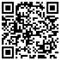 QR Code for bitcoin:bitcoin:3BWHfWNVt64VmppQptoJLoDpQPLAgkag24