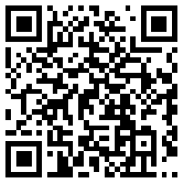 QR Code for bitcoin:bitcoin:3BWK2t4sHAqzTGsSFgaaK8FHXEb7Az2YcJ