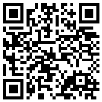 QR Code for bitcoin:bitcoin:3BWNAPMStcYXA6wF3Cs4EVwiX1scbkAmGR