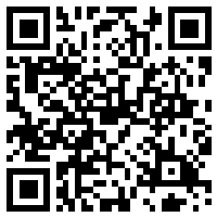 QR Code for bitcoin:bitcoin:3BWQijDPQJY72sdpT4ADhMAkfUsR84tXwq