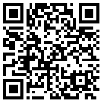 QR Code for bitcoin:bitcoin:3BWR8cbbf4Fj2yTsFkFNMYKUeiY8qG82Me