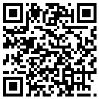 QR Code for bitcoin:bitcoin:3BWTzCAGjU6bezM2wDQWUrSpADpZ23KLuB