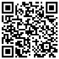 QR Code for bitcoin:bitcoin:3BWV6SjDUGyQ2em2hbGcFpQY4GBZb6Jxo7