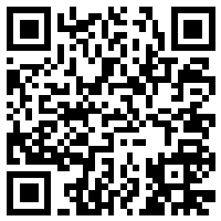 QR Code for bitcoin:bitcoin:3BWVTnaejQAk992ew6tFLXeKzYUv4mD7ir