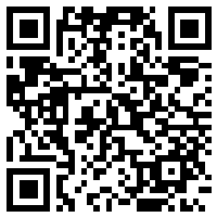 QR Code for bitcoin:bitcoin:3BWWWeBx6ZfwegrW284Z219GfVjd4qpPCf