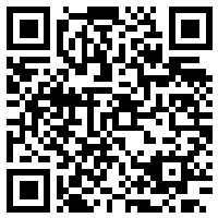 QR Code for bitcoin:bitcoin:3BWXy429cXxMCSco7CDztNKJ6ixK71RvN2