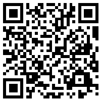 QR Code for bitcoin:bitcoin:3BWZ55HzLzTZZKDKJsG5NHXaSqpBSxDoBU