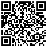 QR Code for bitcoin:bitcoin:3BWbMjBiNC44WZAp9LX8aBHbddr34pFxxo