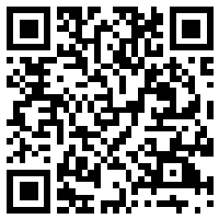 QR Code for bitcoin:bitcoin:3BWbdeiHq3CVV4fc9Rbjk63Qe6eDZDsXpe