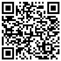 QR Code for bitcoin:bitcoin:3BWdb7oWYTgzv7Z8vSnkgK1JwJs4SGgpfc
