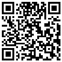 QR Code for bitcoin:bitcoin:3BWeYcDCkEDJwenLmV9an5KaAY3g2dAMM2