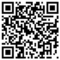 QR Code for bitcoin:bitcoin:3BWhZ9BbtcVkphHJKRRkh8t1AFfFJAMDR3