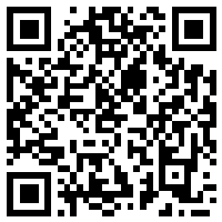 QR Code for bitcoin:bitcoin:3BWhZsBTLaaQ81AEPRAyD3aBUTwtuJyyST