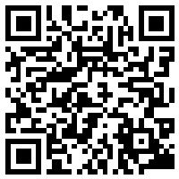 QR Code for bitcoin:bitcoin:3BWr354mranoNHLfiFXPiHkvgxzD7YSKeK