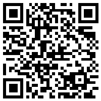 QR Code for bitcoin:bitcoin:3BWrVY7kwpkNVsa4UC3hPUHPvMuFcgc4Ni
