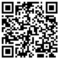 QR Code for bitcoin:bitcoin:3BWrpcSP6paWELk8mQvCT3Z5rPoFrij3PT