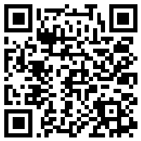 QR Code for bitcoin:bitcoin:3BWrv4g8zzfSTSfFx4ixaW1pjfBD2kdAAe