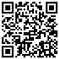 QR Code for bitcoin:bitcoin:3BWs5CfKPgnBHHdn8aKzHJPYncUsy5aAXh
