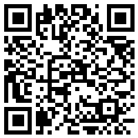 QR Code for bitcoin:bitcoin:3BWtmoreK7bGh5pjnt9c741FV4ovxtkBtz