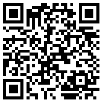 QR Code for bitcoin:bitcoin:3BWyfGsJmhdaV41vCg6Dat3RvSYSawQNTV