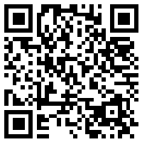 QR Code for bitcoin:bitcoin:3BX464YVibxRKcdG4VbMjYgp24bCpPyGeV