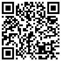 QR Code for bitcoin:bitcoin:3BX4e67WndEcNwp2dZKooNjSMcExg4FuXm