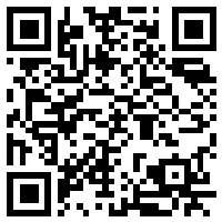 QR Code for bitcoin:bitcoin:3BXB2wcgp4NbQaqHcRhGeUXPyug7rQEN7T