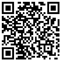 QR Code for bitcoin:bitcoin:3BXDFKVEejZPQn7sqTgiScABtiWhKqy2E4