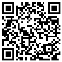 QR Code for bitcoin:bitcoin:3BXDaKFSr9dzb8xD5PLqSWwgSmSGu1PJwz