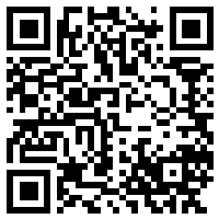 QR Code for bitcoin:bitcoin:3BXE8DS5SfPoKkGmrwsWNwQdNvWUjZk6Vi