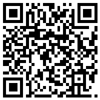 QR Code for bitcoin:bitcoin:3BXFSxTpgRQ8KhmeSSZpRBcXHvz48LkeDj