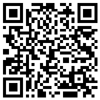 QR Code for bitcoin:bitcoin:3BXLHTo34hwsiC3JTzSmbkWsEXFDGRCBRs