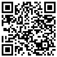 QR Code for bitcoin:bitcoin:3BXLhXTH9tgnbJSZjyBH22irvarm67T5wL