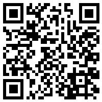 QR Code for bitcoin:bitcoin:3BXMZZLyCBP1FCv7rM9CeuRtLPBaSVb1Ww