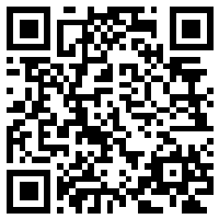 QR Code for bitcoin:bitcoin:3BXMmoAxZR2mijksPMKSPVZRxnGSsNvkAn