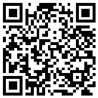 QR Code for bitcoin:bitcoin:3BXPBMS7dmB8gZhkWdmSUCGkDfgdhDM6fJ