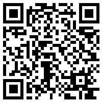 QR Code for bitcoin:bitcoin:3BXPHucYoPRLc8PCZv3uPpHiJna1fFHbs2
