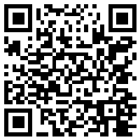 QR Code for bitcoin:bitcoin:3BXPL7FAUtZQtQepTPtDPEju55xjXPikQA
