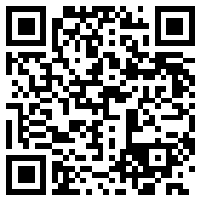 QR Code for bitcoin:bitcoin:3BXTG8YCJkrEnGHjm5k2GTKAeMhLHEMVyP